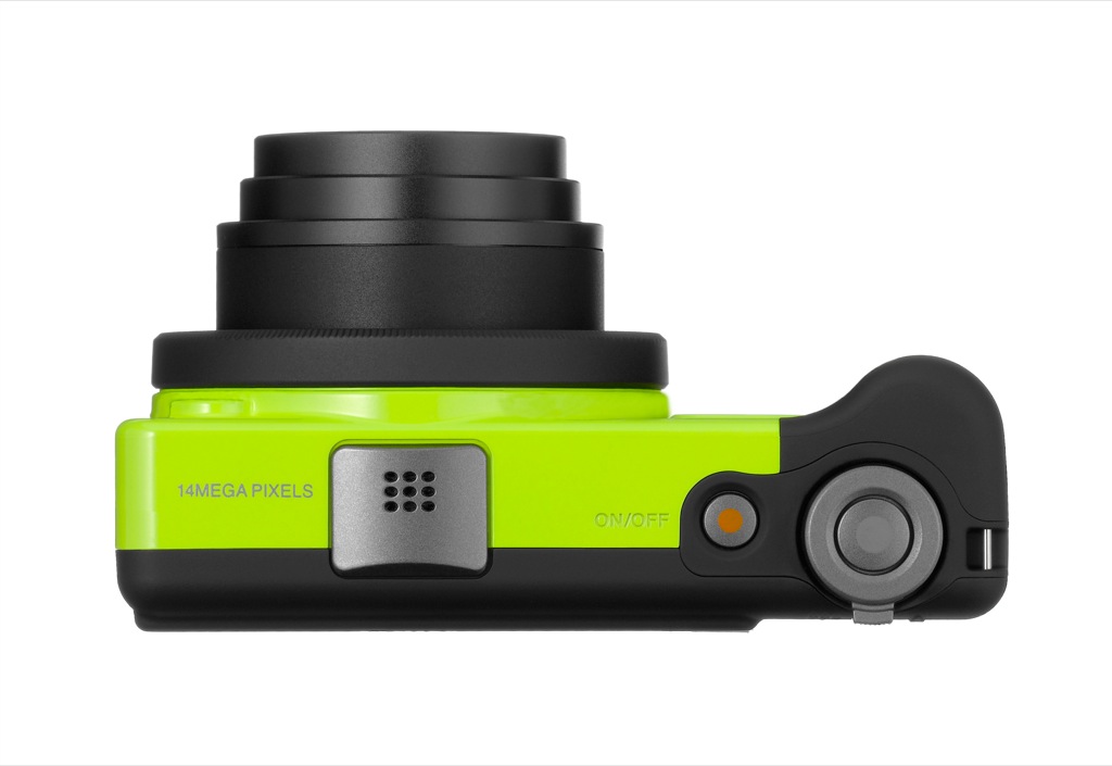 Pentax RZ-10